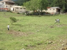 Yota subregional camp Montecassino 2018-88
