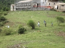Yota subregional camp Montecassino 2018-89