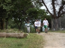 Yota subregional camp Montecassino 2018-91