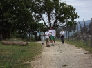 Yota subregional camp Montecassino 2018-92