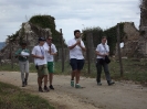 Yota subregional camp Montecassino 2018-93