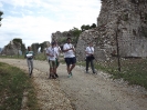 Yota subregional camp Montecassino 2018-94