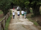 Yota subregional camp Montecassino 2018-95