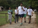 Yota subregional camp Montecassino 2018-97