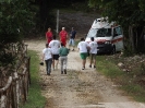 Yota subregional camp Montecassino 2018-99