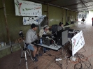 Yota subregional camp Montecassino 2018-9