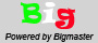 logo bigmaster