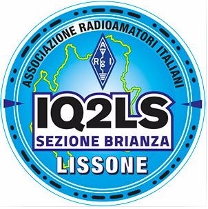 logosezione