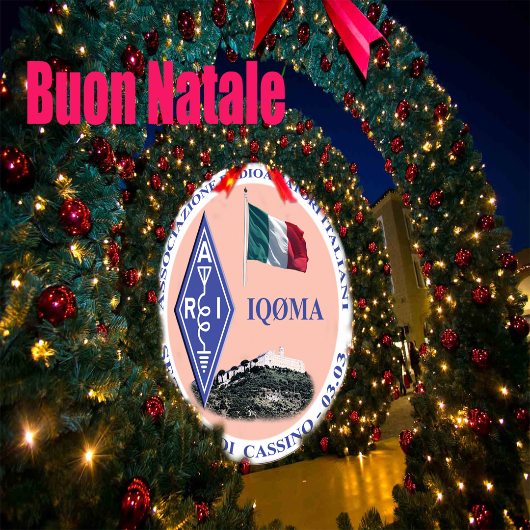 natale