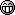http://www.aricassino.it/media/joomgallery/images/smilies/grey/sm_biggrin.gif