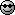 http://www.aricassino.it/media/joomgallery/images/smilies/grey/sm_cool.gif