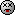 http://www.aricassino.it/media/joomgallery/images/smilies/grey/sm_dead.gif