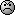 http://www.aricassino.it/media/joomgallery/images/smilies/grey/sm_mad.gif