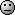 http://www.aricassino.it/media/joomgallery/images/smilies/grey/sm_none.gif