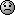 http://www.aricassino.it/media/joomgallery/images/smilies/grey/sm_sad.gif