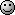 http://www.aricassino.it/media/joomgallery/images/smilies/grey/sm_smile.gif