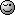 http://www.aricassino.it/media/joomgallery/images/smilies/grey/sm_wink.gif